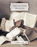The Spanish Tragedy