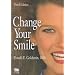 Change Your Smile