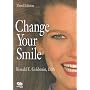 Change Your Smile