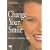 Change Your Smile