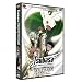Tsubasa Chronicle - OAV : Tokyo R�v�lations