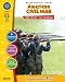 American Civil War (World Conflict)