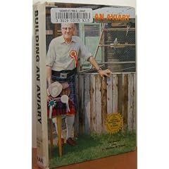 Building an Aviary