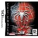 Spider-Man - The Movie 3