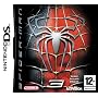 Spider-Man - The Movie 3