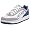 White/Royal (Cubs)