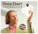 Urknaller: Physik ist sexy title=