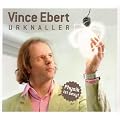 Urknaller: Physik ist sexy