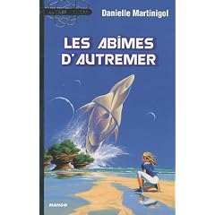 Les ab�mes d'autremer