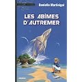 Les ab�mes d'autremer