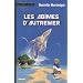 Les ab�mes d'autremer