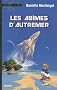 Les ab�mes d'autremer