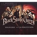 Folklore and Superstition [Special Edition]