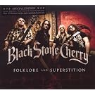 Folklore & Superstition