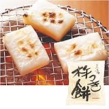 SONOKO �n���� (885)