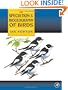 Speciation and Biogeography of Birds