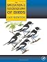 The Speciation and Biogeography of Birds