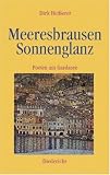 Produkt-Bild: Meeresbrausen, Sonnenglanz: Poeten am Gardasee