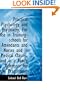 Practical Psychology and Psychiatry: For Use in Training-schools for Attendants and Nurses and in Me
