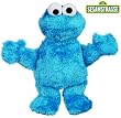 krümelmonster