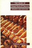 The Book of Great Hors d'Oeuvre, Updated and Expanded