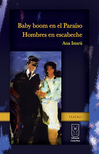 Baby boom en el Paraíso / Hombres en escabeche (Spanish Edition)