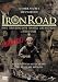 Iron Road - Entire Series [ Holl�ndische Fassung, Keine Deutsche Sprache ]