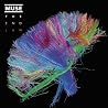 Image de l'album de Muse