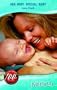 Her Very Special Baby (Medical Romance)
