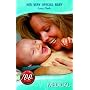 Her Very Special Baby (Medical Romance)