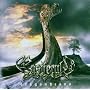 Dragonheads von Ensiferum