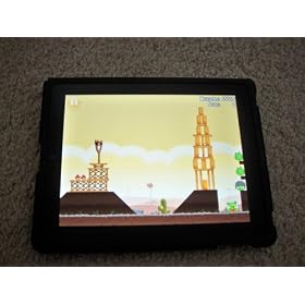 Apple iPad Tablet