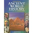  Ancient World History: Patterns of Interaction  by Roger B. Beck