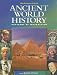 Books : Ancient World History: Patterns of Interaction