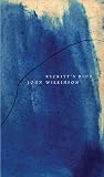 Reckitts Blue
