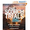 The Scorch Trials (Maze Runner Trilogy)