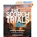 The Scorch Trials (Maze Runner Series #2)