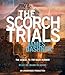 The Scorch Trials
