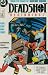 Books : DEADSHOT # 1-4 complete story (DEADSHOT (1988 DC))