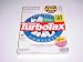 TurboTax Deluxe for Windows - Tax Year 1997