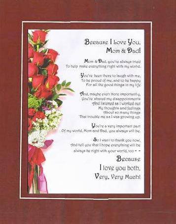 i love you mummy and daddy. I+love+you+mommy+and+daddy