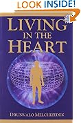Living in the Heart