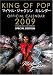 Michael Jackson 2009 Calendar: Thriller 25th Anniversary Edition Michael Jackson 2009 Calendar: Thriller 25th Anniversary Edition
