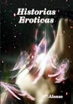 Historias eroticas
