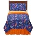 Star Rocket Bedroom Collection