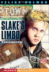 Slake's Limbo