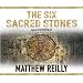 Six Sacred Stones