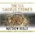 Six Sacred Stones