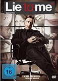 Produkt-Bild: Lie to Me - Season Two [6 DVDs]