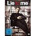 Lie to Me - Season Two [6 DVDs]